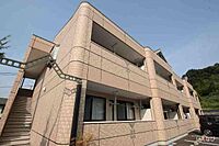岡山県笠岡市笠岡：物件画像／ホームメイトFC福山春日店　株式会社いえなび