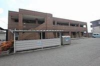 広島県福山市駅家町大字近田：物件画像／ホームメイトFC福山春日店　株式会社いえなび