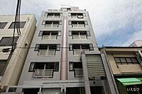 広島県福山市今町：物件画像／ホームメイトFC福山春日店　株式会社いえなび