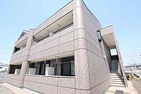広島県福山市引野町4丁目：物件画像／ホームメイトFC福山春日店　株式会社いえなび