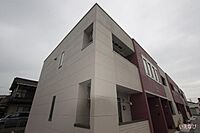 岡山県笠岡市富岡：物件画像／ホームメイトFC福山春日店　株式会社いえなび