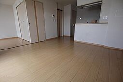ピアメゾン 2LDKの写真