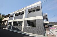 広島県福山市東深津町1丁目：物件画像／ホームメイトFC福山春日店　株式会社いえなび