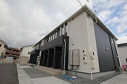 山陽本線 笠岡駅 徒歩37分