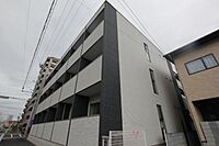 広島県福山市三吉町南2丁目：物件画像／ホームメイトFC福山春日店　株式会社いえなび