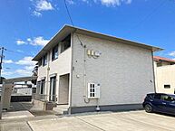 岡山県井原市七日市町：物件画像／ホームメイトFC福山春日店　株式会社いえなび