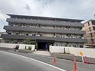 広島県福山市丸之内2丁目：物件画像／ホームメイトFC福山春日店　株式会社いえなび