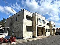 岡山県浅口郡里庄町大字里見：物件画像／ホームメイトFC福山春日店　株式会社いえなび