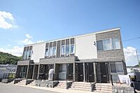 広島県尾道市高須町：物件画像／ホームメイトFC福山春日店　株式会社いえなび