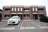 広島県福山市引野町南2丁目：物件画像／ホームメイトFC福山春日店　株式会社いえなび