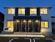 広島県福山市北本庄1丁目：物件画像／ホームメイトFC福山春日店　株式会社いえなび