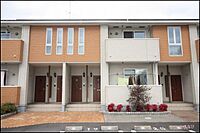 広島県福山市引野町：物件画像／ホームメイトFC福山春日店　株式会社いえなび