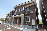 広島県福山市駅家町大字近田：物件画像／ホームメイトFC福山春日店　株式会社いえなび