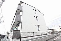 広島県福山市神辺町字十三軒屋：物件画像／ホームメイトFC福山春日店　株式会社いえなび