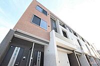 広島県福山市春日町6丁目：物件画像／ホームメイトFC福山春日店　株式会社いえなび