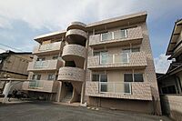 広島県府中市中須町：物件画像／ホームメイトFC福山春日店　株式会社いえなび