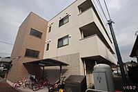 広島県福山市東深津町1丁目：物件画像／ホームメイトFC福山春日店　株式会社いえなび