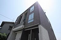 広島県福山市曙町2丁目：物件画像／ホームメイトFC福山春日店　株式会社いえなび