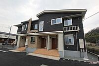 広島県福山市神辺町大字川南：物件画像／ホームメイトFC福山春日店　株式会社いえなび