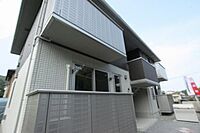 広島県福山市春日町浦上：物件画像／ホームメイトFC福山春日店　株式会社いえなび