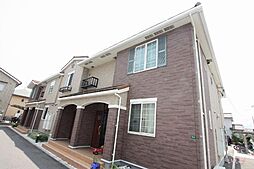 山陽本線 東福山駅 徒歩46分