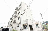 広島県福山市神辺町大字川北：物件画像／ホームメイトFC福山春日店　株式会社いえなび