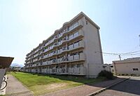 広島県三原市小泉町：物件画像／ホームメイトFC福山春日店　株式会社いえなび