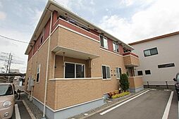 山陽本線 松永駅 徒歩5分