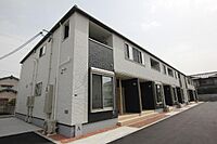 広島県福山市千代田町2丁目：物件画像／ホームメイトFC福山春日店　株式会社いえなび