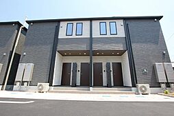 山陽本線 尾道駅 徒歩80分
