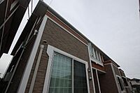 広島県福山市神辺町大字川北：物件画像／ホームメイトFC福山春日店　株式会社いえなび