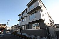 広島県福山市川口町2丁目：物件画像／ホームメイトFC福山春日店　株式会社いえなび