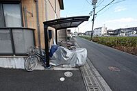 広島県福山市川口町4丁目：物件画像／ホームメイトFC福山春日店　株式会社いえなび