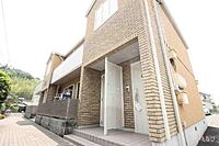 広島県福山市神辺町字箱田：物件画像／ホームメイトFC福山春日店　株式会社いえなび