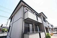 広島県福山市西新涯町2丁目：物件画像／ホームメイトFC福山春日店　株式会社いえなび