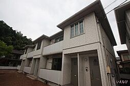 山陽本線 福山駅 徒歩94分