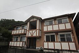 🉐敷金礼金0円！🉐井原鉄道 湯野駅 徒歩10分