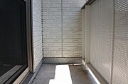 共有部分