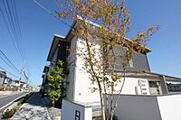 広島県福山市津之郷町大字津之郷：物件画像／ホームメイトFC福山春日店　株式会社いえなび