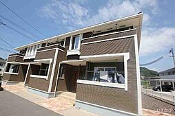山陽本線 松永駅 徒歩148分