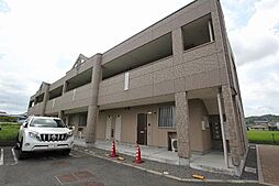 福塩線 高木駅 徒歩5分