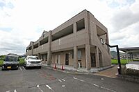 広島県府中市中須町：物件画像／ホームメイトFC福山春日店　株式会社いえなび