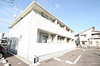 広島県福山市手城町1丁目：物件画像／ホームメイトFC福山春日店　株式会社いえなび