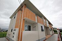 広島県福山市駅家町大字近田：物件画像／ホームメイトFC福山春日店　株式会社いえなび