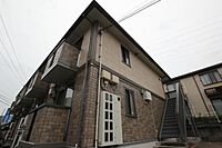 広島県尾道市栗原町：物件画像／ホームメイトFC福山春日店　株式会社いえなび