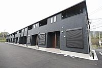 岡山県笠岡市絵師：物件画像／ホームメイトFC福山春日店　株式会社いえなび