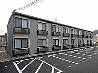 岡山県笠岡市入江：物件画像／ホームメイトFC福山春日店　株式会社いえなび