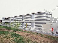 岡山県笠岡市富岡：物件画像／ホームメイトFC福山春日店　株式会社いえなび