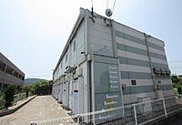 岡山県笠岡市富岡：物件画像／ホームメイトFC福山春日店　株式会社いえなび