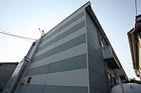 広島県福山市引野町4丁目：物件画像／ホームメイトFC福山春日店　株式会社いえなび